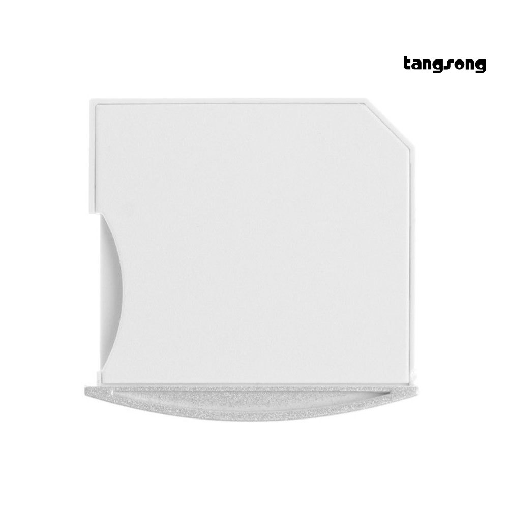 Đầu Chuyển Đổi Thẻ Nhớ Micro Sd Tf Sang Ngắn Cho Macbook Air | BigBuy360 - bigbuy360.vn