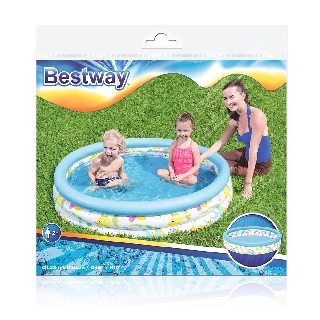 Hồ bơi phao Bestway 51009