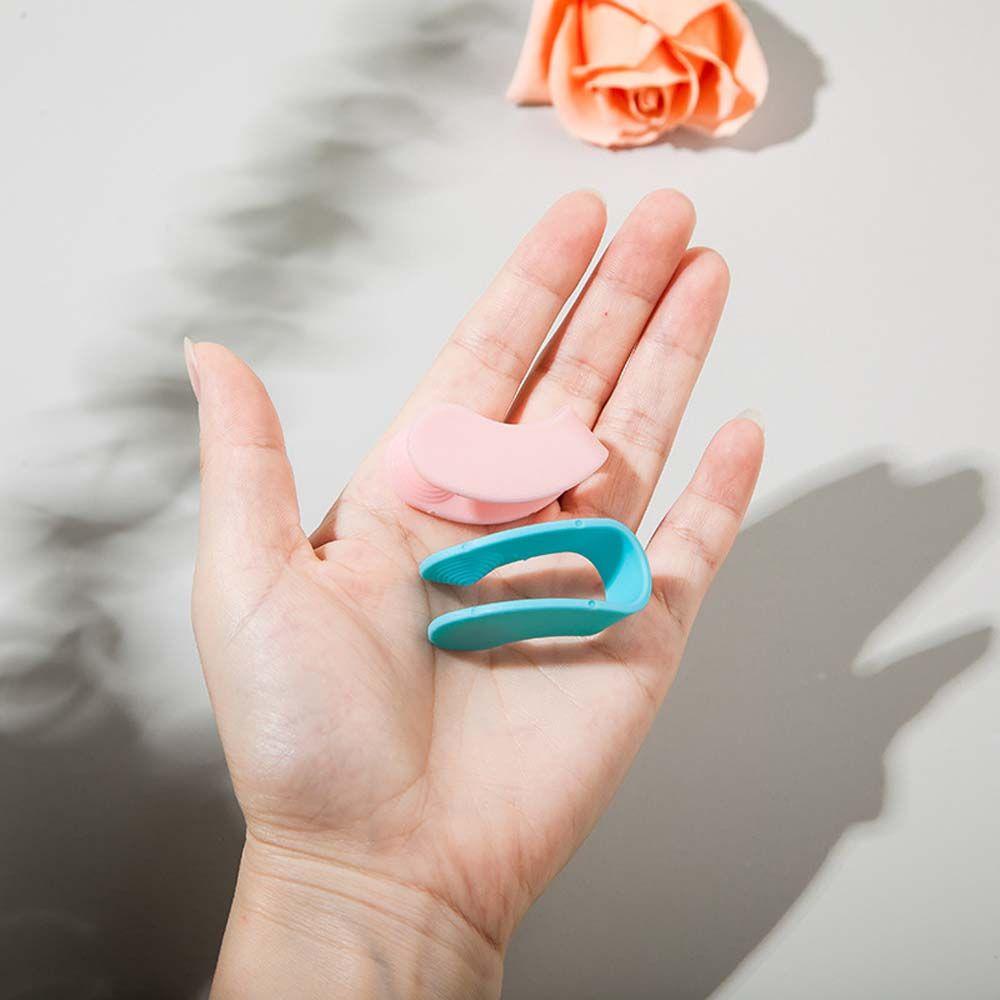 Dụng Cụ Mát Xa Khớp Ngón Tay Thư Giãn Chăm Sóc Sức Khỏe Giảm Đau