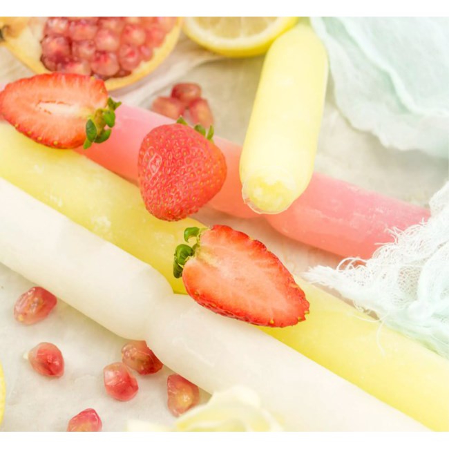 KEM WANT_WANT_FROZEN