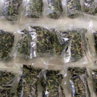TRÀ HOA ĐẬU BIẾC - 1KG