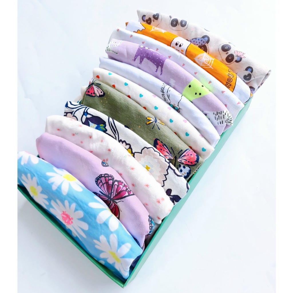 Bộ dây Bigbaby, bộ hai dây quần bí moimoi siêu cưng cho bé 9-22KG