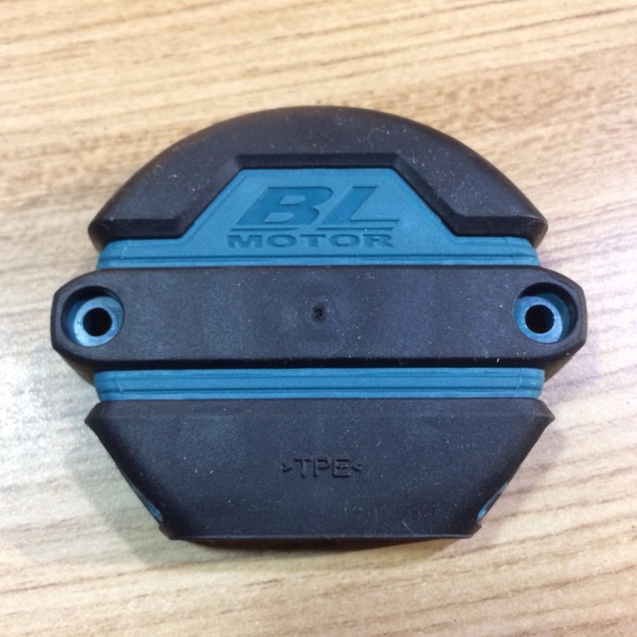 Vỏ Chụp sau Makita DTD137/148