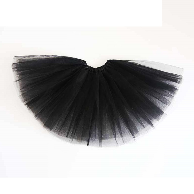 Set phụ kiện hóa trang nàng tiên xinh xắn cho bé gái