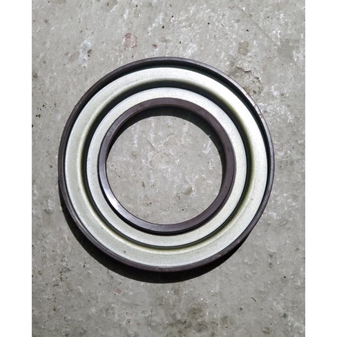 Phớt 80*135*12/26 Feng mao Phớt Đầu Quả Dứa TH3T5