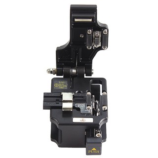 Dao cắt sợi quang SKL-8A