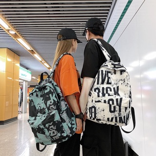 BALO ULZZANG ❌ UNISEX ❌ BALO ĐÔI XU HƯỚNG ĐƯỜNG PHỐ 2020, CÁ TÍNH , PHONG CÁCH , CHỐNG THẤM NƯỚC, CHỐNG MÀI MÒN