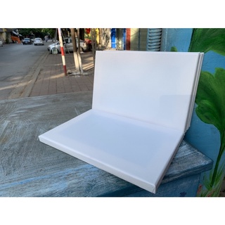 combo 5 khung toan 20x30