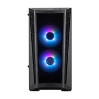 Case CoolerMaster MASTERBOX MB320L