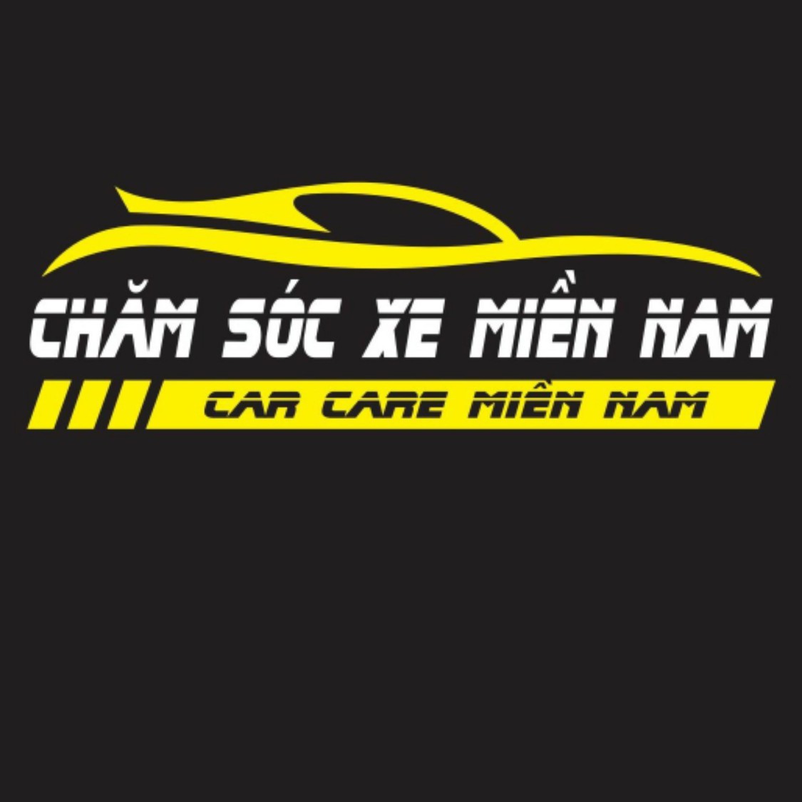 Phụ kiện ôtô Miền Nam
