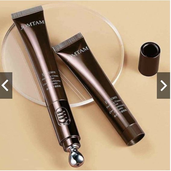 [RẺ VÔ ĐỊCH]Kem Massage cao cấp Jomtam | BigBuy360 - bigbuy360.vn