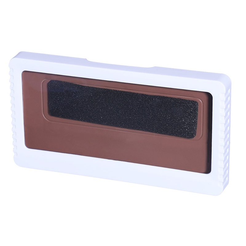 Giá Đỡ Điện Thoại Gắn Tường Chống Thấm Nước Tiện Dụng Cho Nhà Tắm