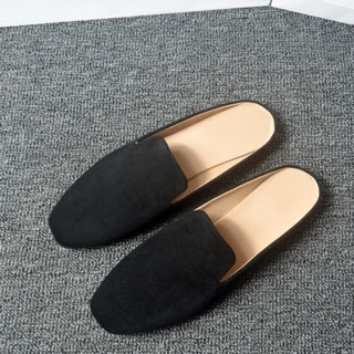 Sục nữ da lộn