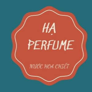 Hạ_perfumer