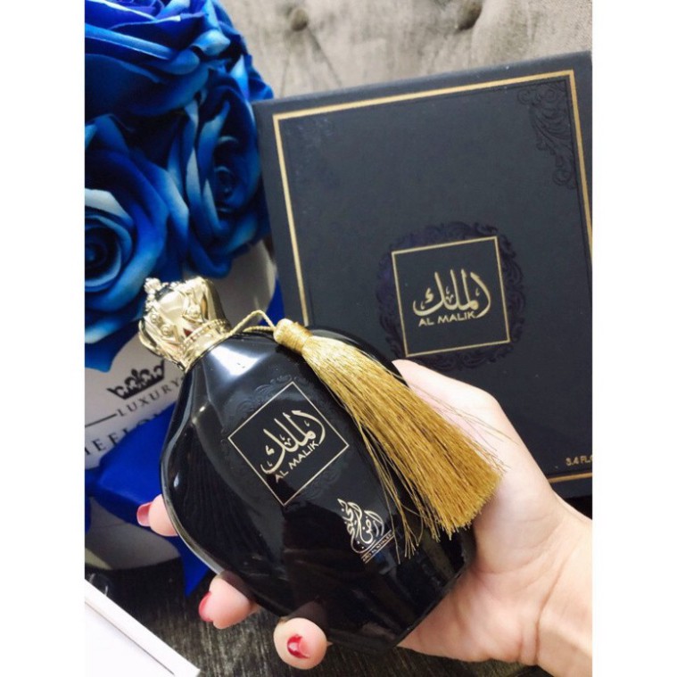 🔥 🔥 Nước hoa nội địa Dubai - fullsize 100ML | Thế Giới Skin Care