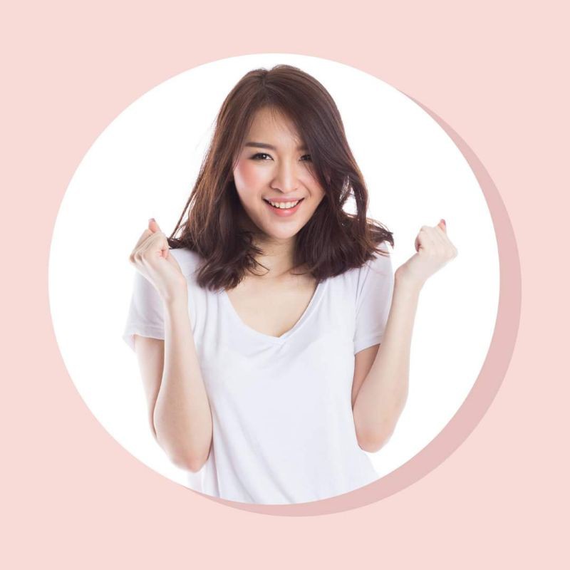 Xịt dưỡng khoá nền All Day Tight Make Up Setting Fixx | BigBuy360 - bigbuy360.vn