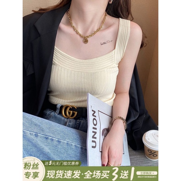 NRVP Áo khoác Cardigan dệt kim phong cách Hàn Quốc hợp thời trang