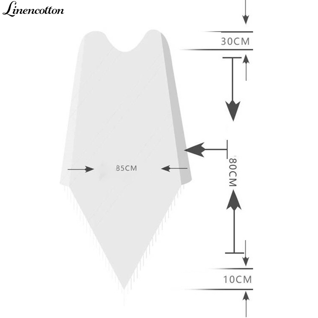 Áo choàng dệt kim dáng rộng màu sắc thời trang cho nữ
 | BigBuy360 - bigbuy360.vn