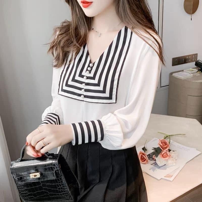 áo cat min