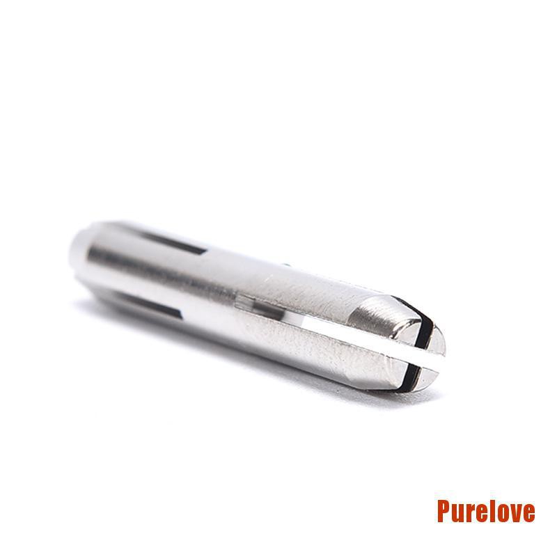 Mũi Khoan Trang Sức Bằng Tay 0.8mm-3.0mm