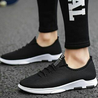 Giày tt sneaker nam DODACO DNA0136