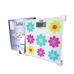 Cân sức khỏe điện tử Laica PS1050