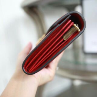 Túi Gucci Hàng SPSL
