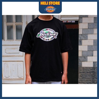 Áo thun Dickies new