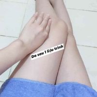 Ủ TRẮNG HUYỀN PHI CHUẨN
