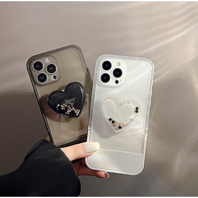 Ốp lưng iphone Tình Yêu 6/6plus/6s/6splus/7/7plus/8/8plus/x/xr/xs/11/12/13/pro/max/plus/promax-jerry sho