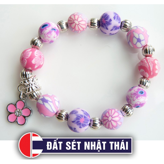 ĐẤT SÉT POLYMER CLAY 250 GRAM NẶN TƯỢNG, BÚP BÊ ĐỒ CHƠI, MÓC KHÓA CAO CẤP