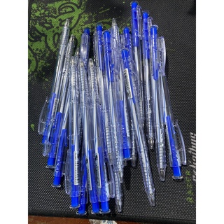 SET 100 Bút Bi Nét 0.5 Giá Rẻ