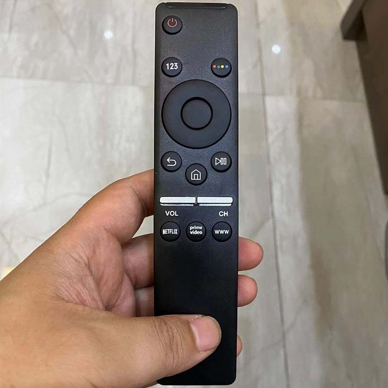 Điều Khiển Từ Xa Thay Thế Chuyên Dụng Cho TV Thông Minh Samsung BN59-01310A BN59-01259B BN59-01312G BN59-01312F