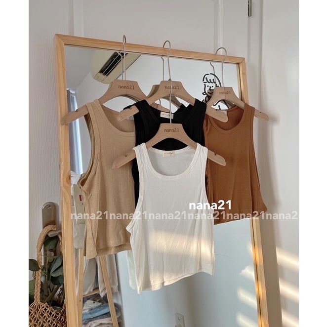 Áo 3 lỗ tăm lạnh