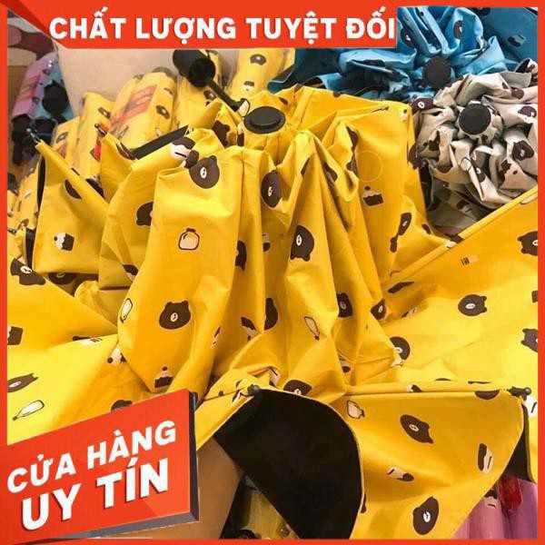 [Xả kho + free ship] Ô hình gấu mẫu mới siêu hót