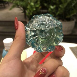 ✨ 
SET 2 NƯỚC HOA SUPER MIU MIU 20ml/chai