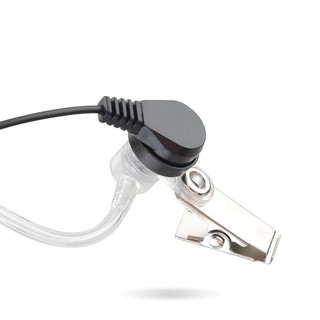 TAI NGHE BỘ ĐÀM ỐNG HƠI MOTOROLA GP338,GP328