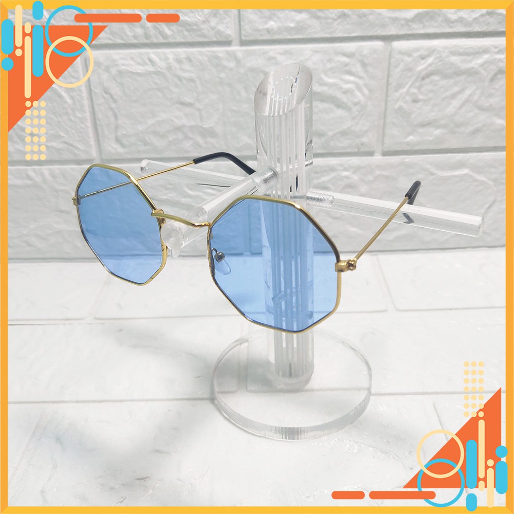 Kính tiktok cực hot dành cho nam nữ - nhiều màu | BigBuy360 - bigbuy360.vn