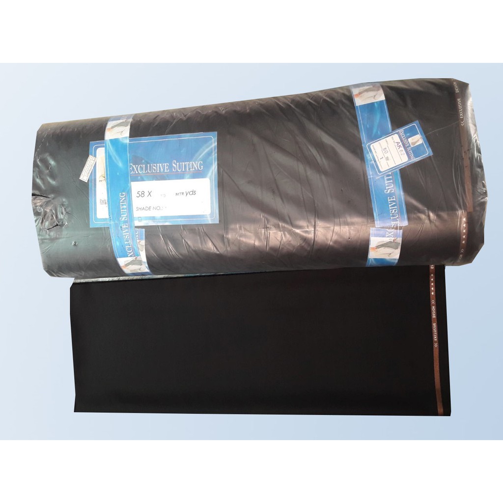 VẢI MAY VESTON (COMPLE) NAM/NỮ CAO CẤP