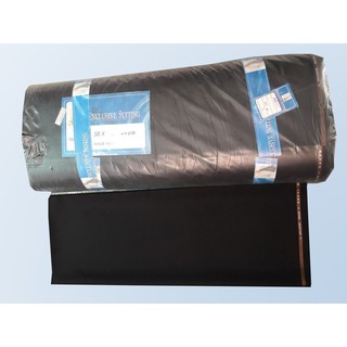 VẢI MAY VESTON (COMPLE) NAM/NỮ CAO CẤP