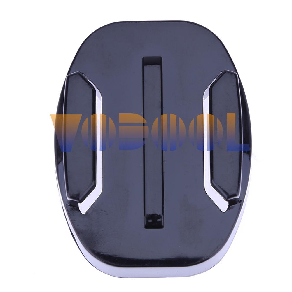 Ngàm Gắn Camera Hành Trình Gopro Sjcam Xiaomi Yi | BigBuy360 - bigbuy360.vn