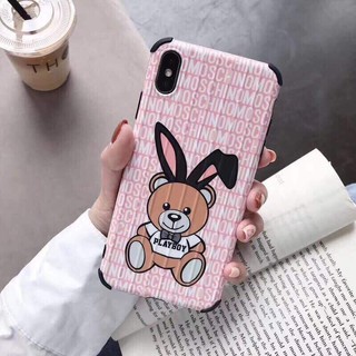 Ốp điện thoại iphone 6 thường, 6 plus, 6s plus