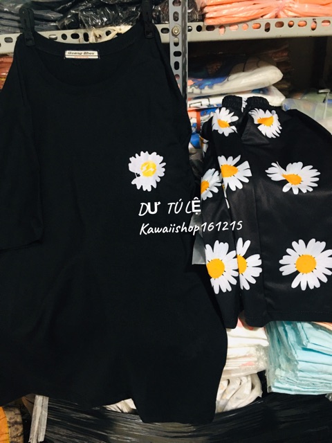 [Mã WASKT410K giảm 10K đơn 50K] áo thun nữ bán rời tách ra từ set hoạt hình,có tách quần và bán cả set ở bài đăng khác | BigBuy360 - bigbuy360.vn