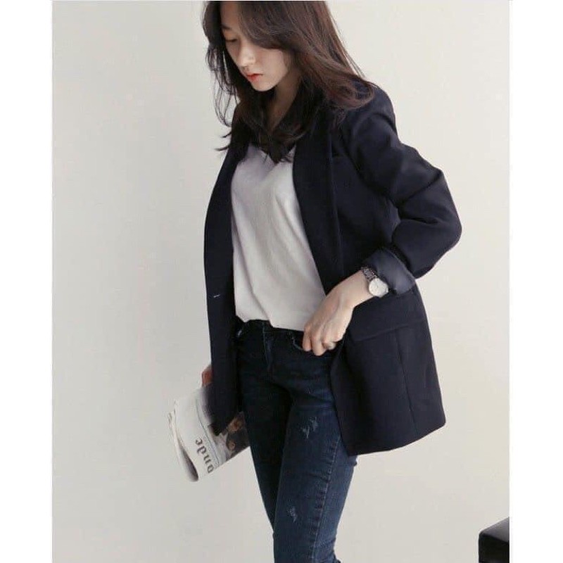 _gom1688
