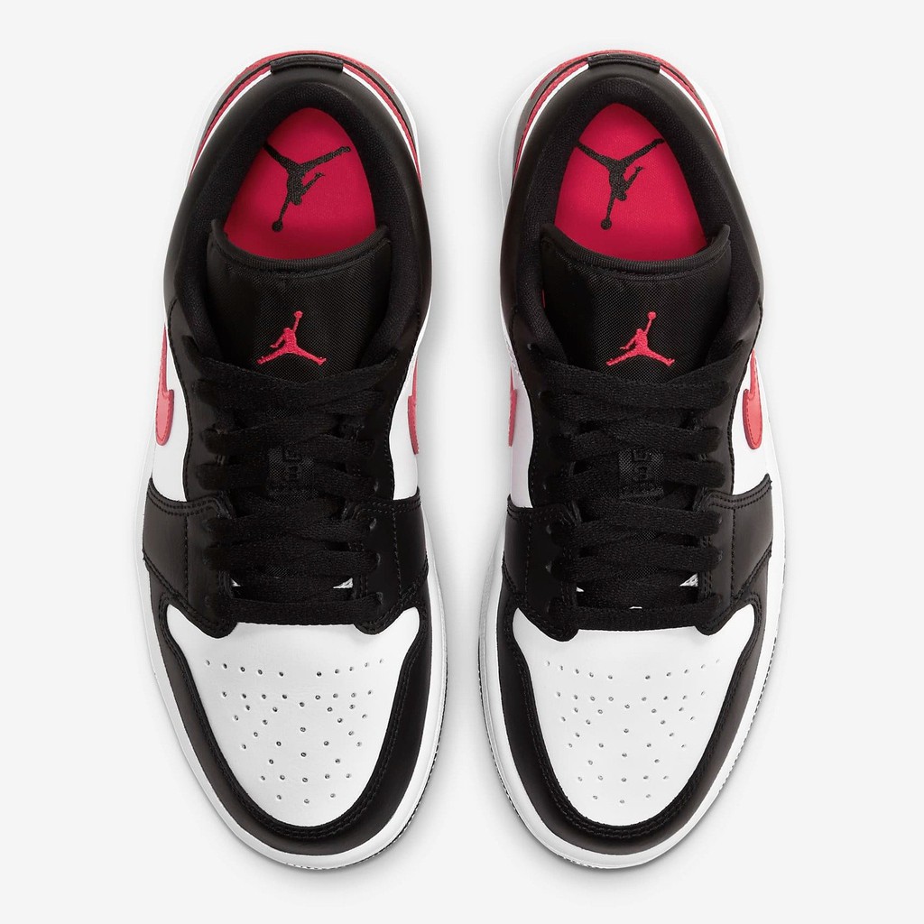 Giày sneaker Nike Air Jordan 1 Low SE chính hãng
