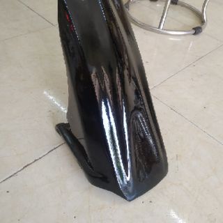 Dè con chắn bùn cho R15 v3