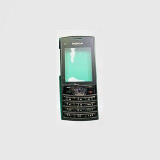 VỎ + BÀN PHÍM NOKIA X2-00