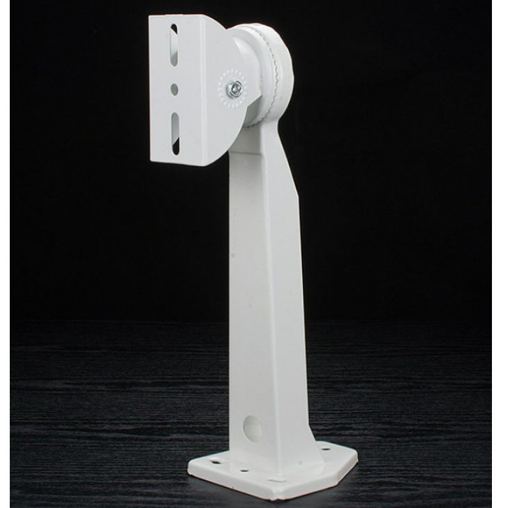 Chân đế sắt dài 30cm lắp camera chuyên dụng cam ngoài trờiHàng chính hãng BH 2 Năm