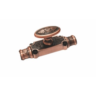 Combo 4bộ clemon ex03 1,5m và 2 bộ 1,8m