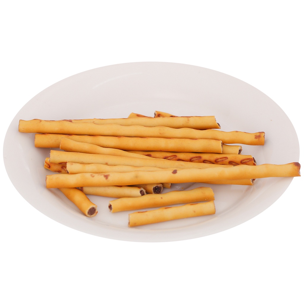 Bánh que Pejoy Glico hộp 39g